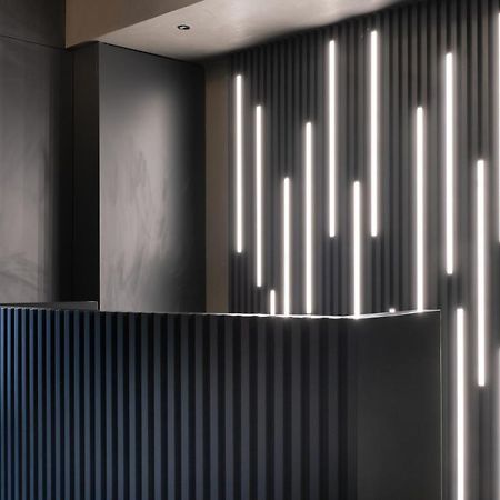 Persona Hotel Galata อิสตันบูล ภายนอก รูปภาพ