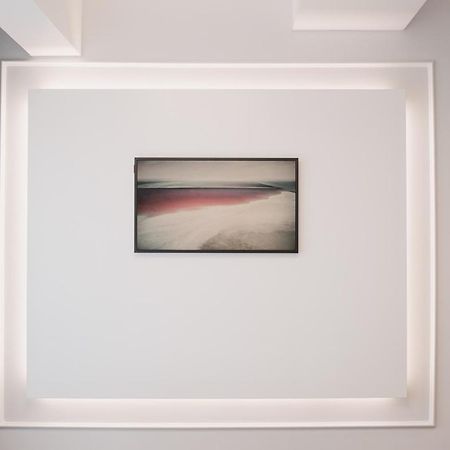 Persona Hotel Galata อิสตันบูล ภายนอก รูปภาพ