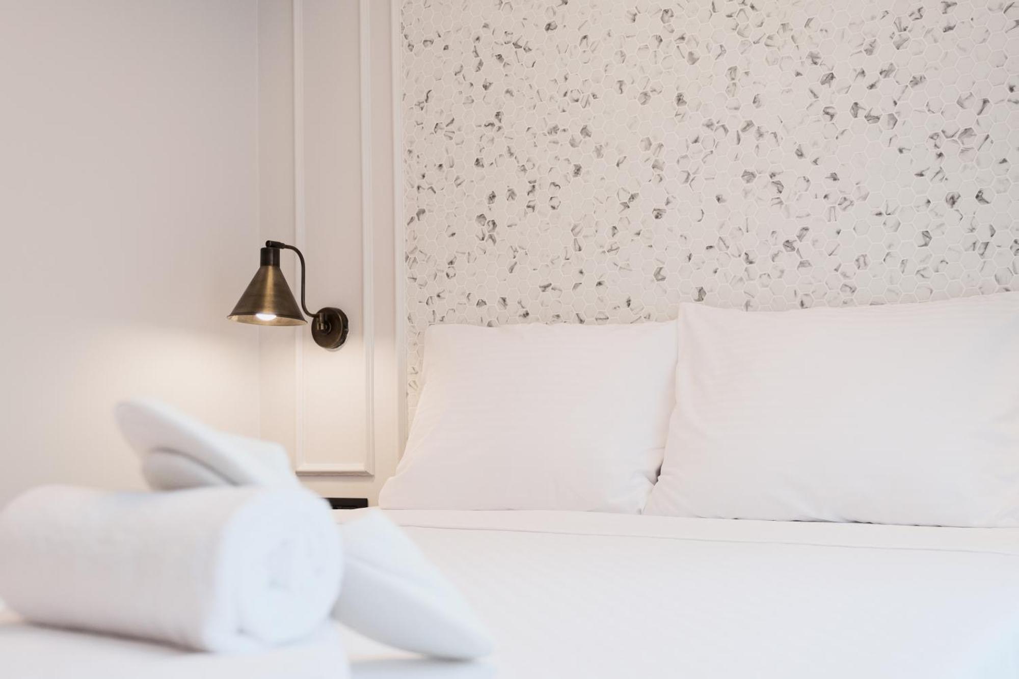 Persona Hotel Galata อิสตันบูล ภายนอก รูปภาพ