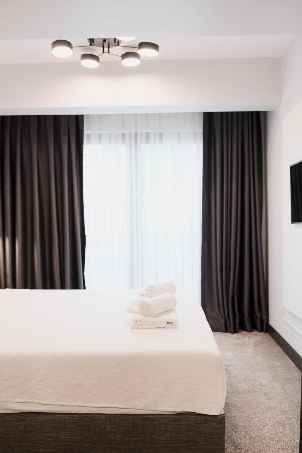Persona Hotel Galata อิสตันบูล ภายนอก รูปภาพ